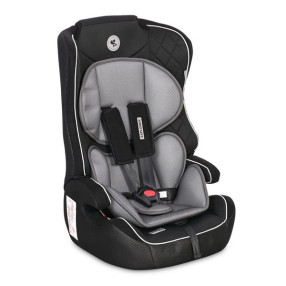 Lorelli EXPLORER 9-36 кг - Стол за кола